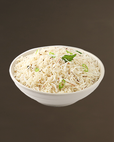 Variety Rice Image