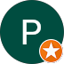 Peony K