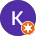 KathirVelan