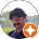 Jagadees Byreddy